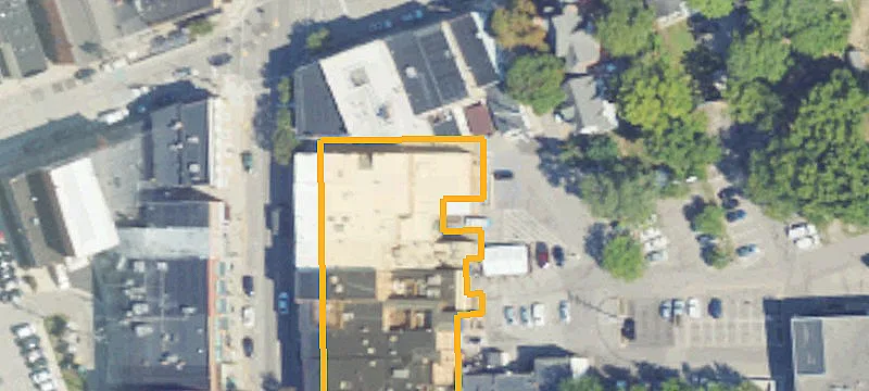 107 Main St