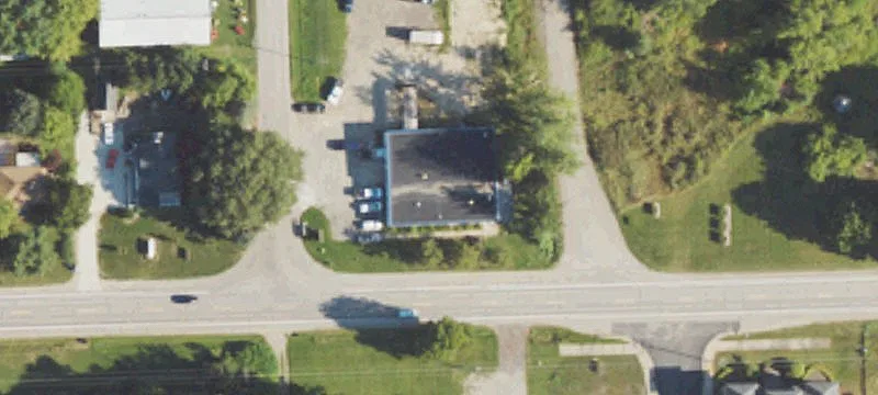 7879 Mi State Rd 36