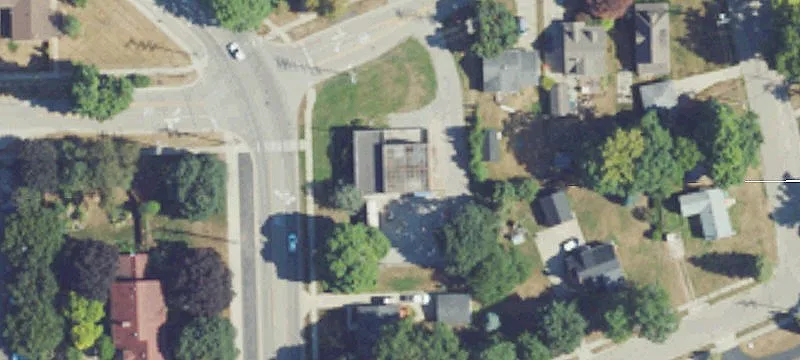 44650 Utica Rd