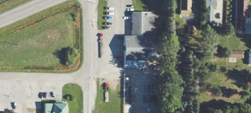 6900 Swan Crk Rd