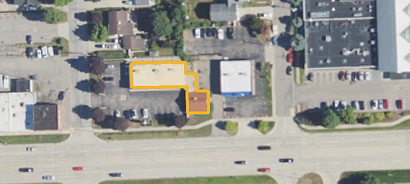33220 7th Mile Rd