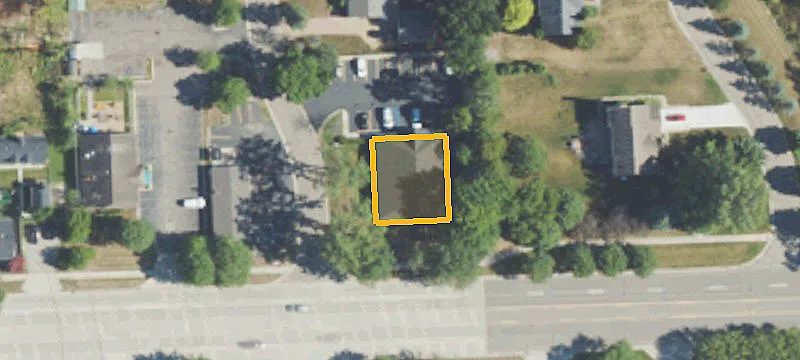 30852 10th Mile Rd