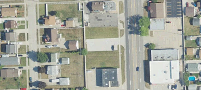 30235 John R Rd