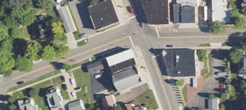 102 Main St