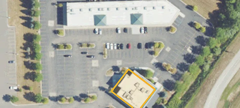 8669 26th Mile Rd