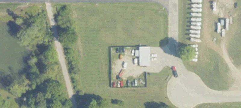 1177 O E Bieri Ind Dr