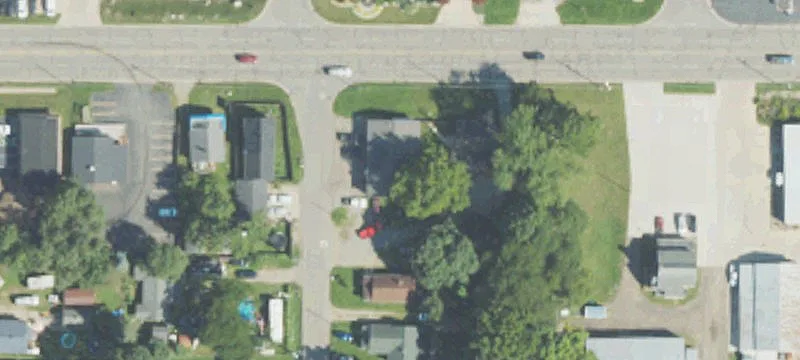 2521 Wildwood Ave
