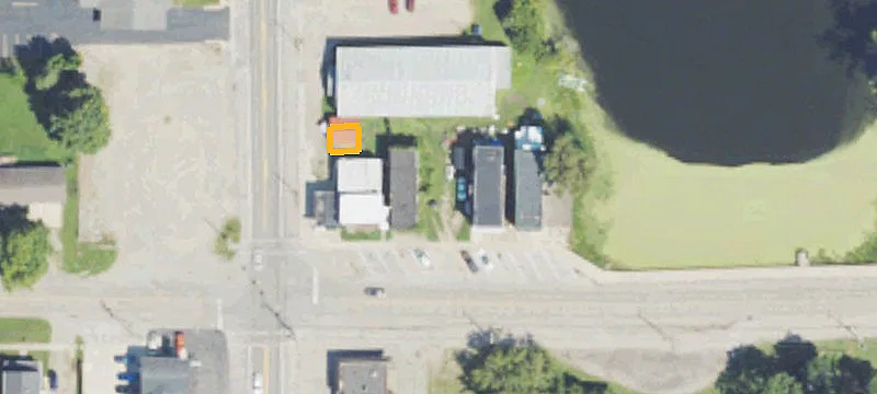 140 Main St