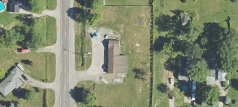 1509 Sheridan Rd