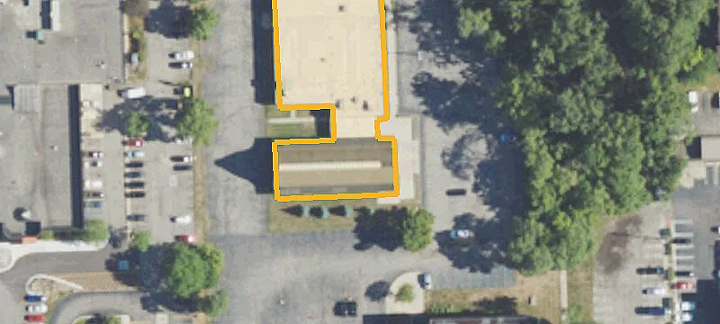 26206 12th Mile Rd