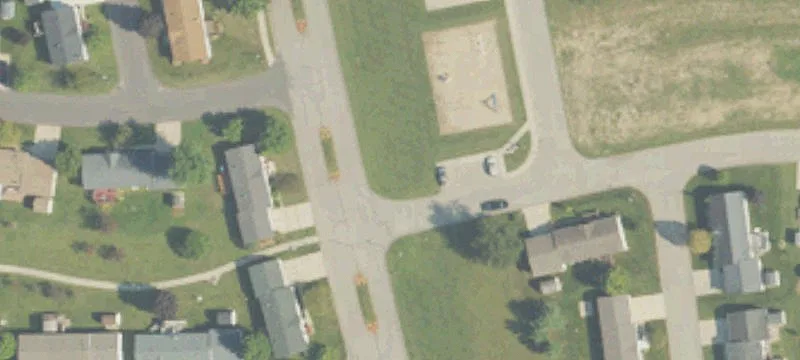 3592 17th Mile NE Rd