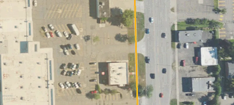 19055 Middlebelt Rd