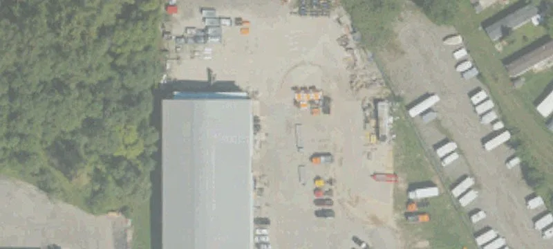 3286 Hanna Lk Ind Park SE Dr