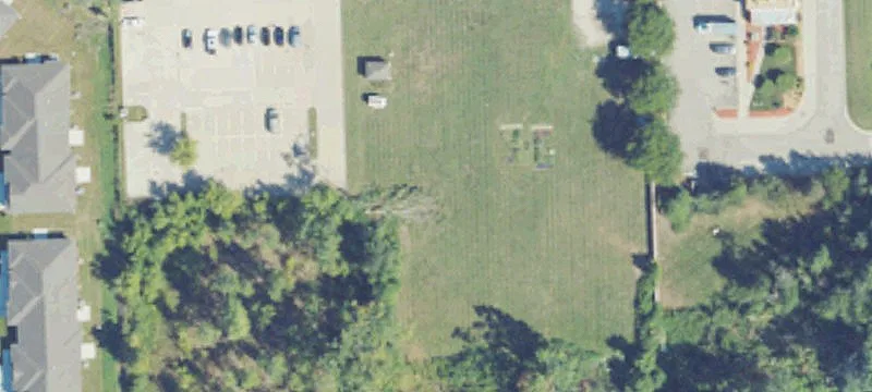 34462 23rd Mile Rd