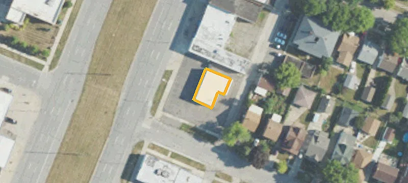 2231 Ft St