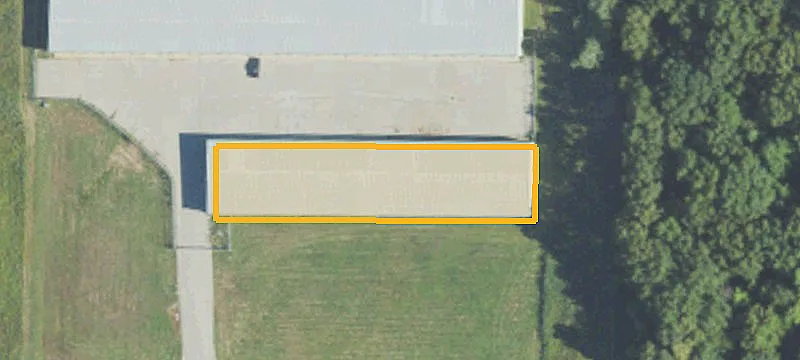 3591 Schumann Rd, Unit 7