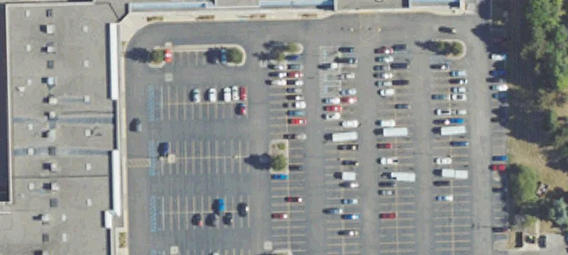 26500 Frd Rd