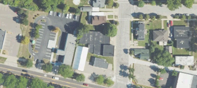 127 Barnum St