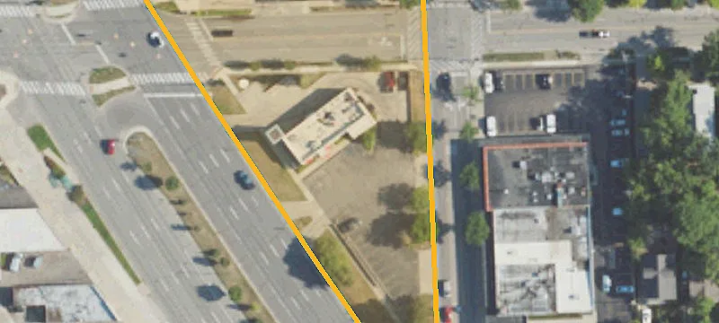 33900 Woodward Ave