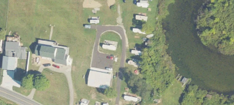 12511 18th Mile Rd