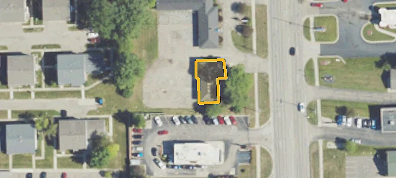 1048 State Rd