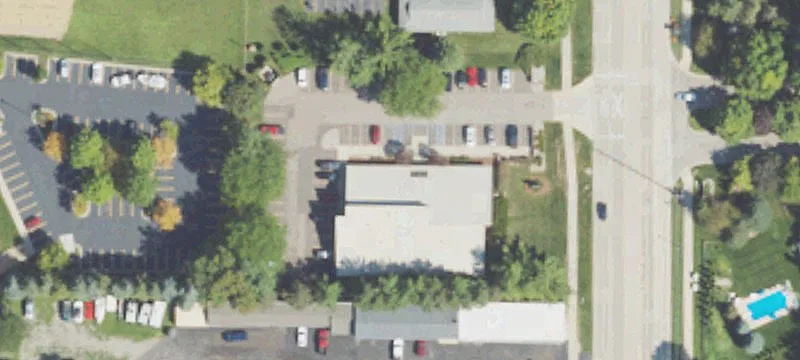 4265 Okemos Rd, Unit 5
