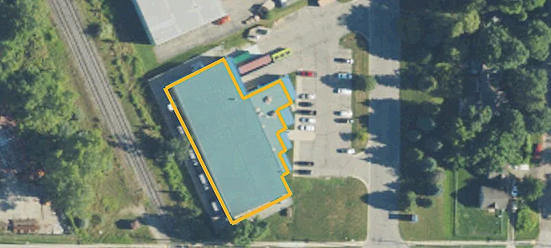 1669 Jolly Rd, Unit 1
