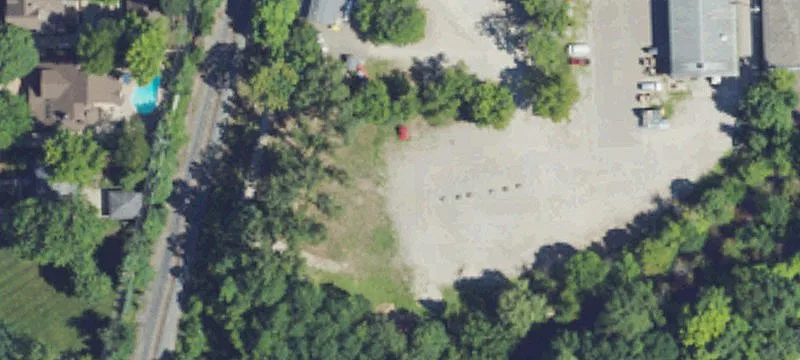 714 Baseline Rd