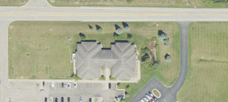 301 Williamston Ctr Rd Ste, Unit 600