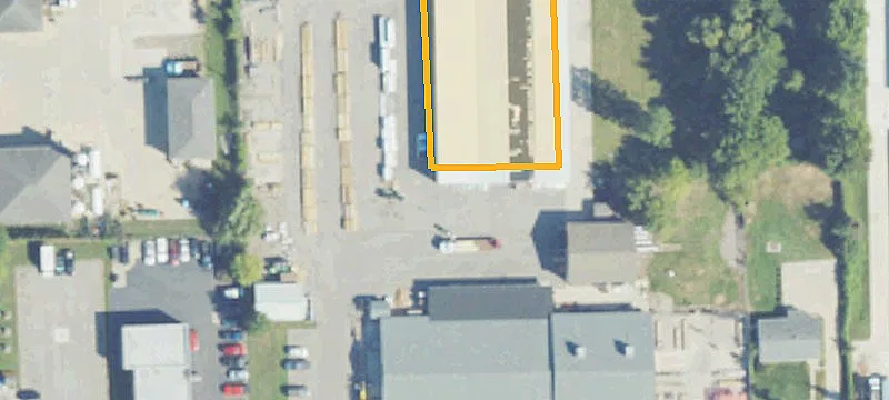 35369 23rd Mile Rd