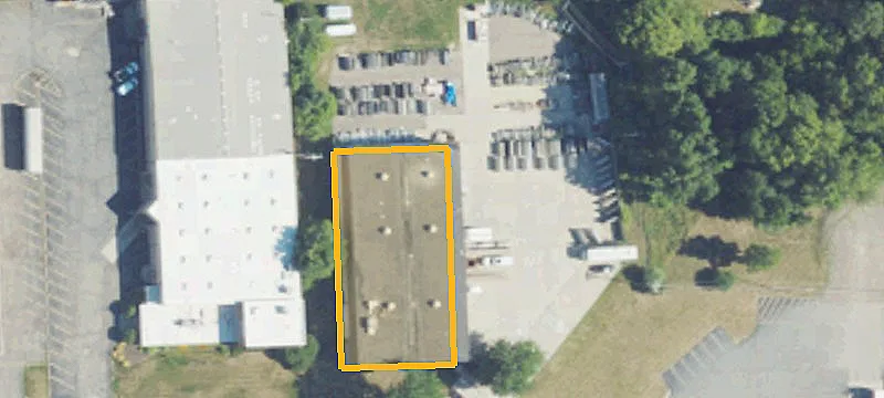 24420 Indoplex Cir