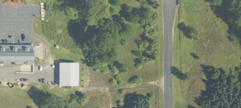 11730 14th Mile NE Rd
