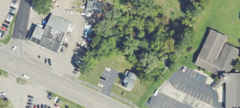 4228 Page Ave