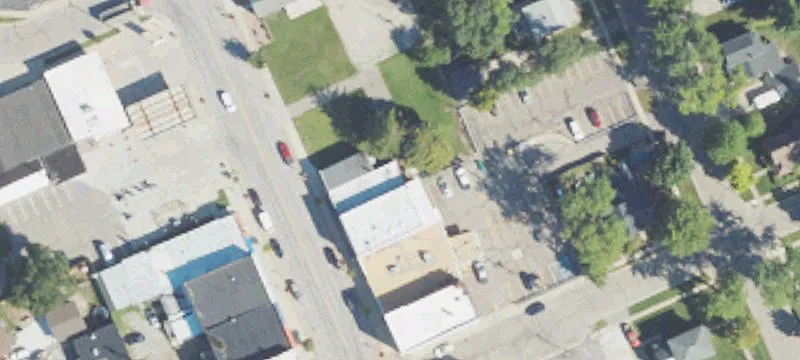 69334 Main St