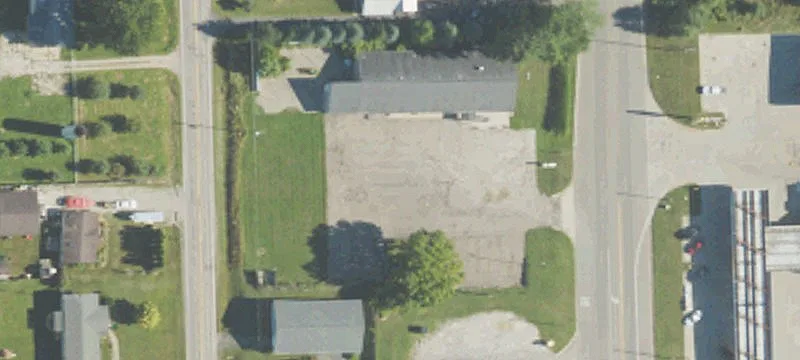 8033 Dort Hwy