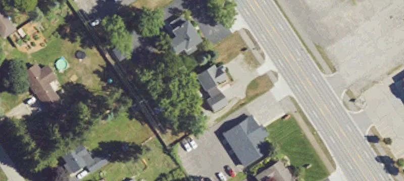 912 Lapeer Rd