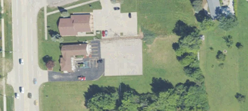 36232 Garfield Rd