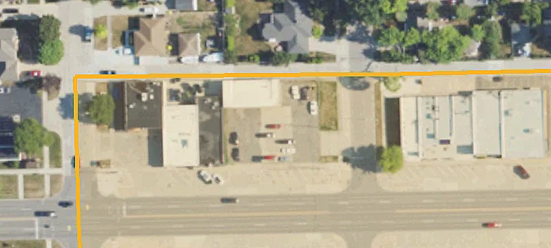 2310 Ww Rd