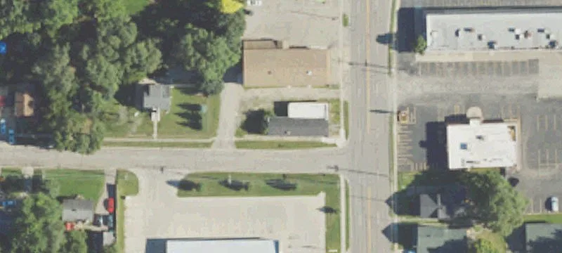 12003 Saginaw St