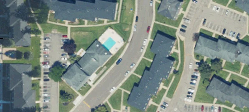 2301 Jolly Rd