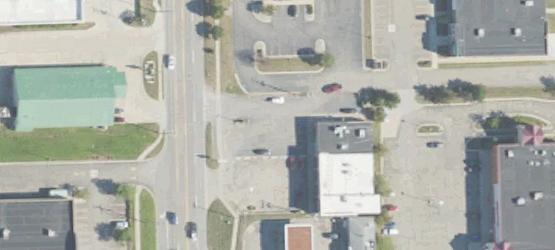 15203 Holly Rd