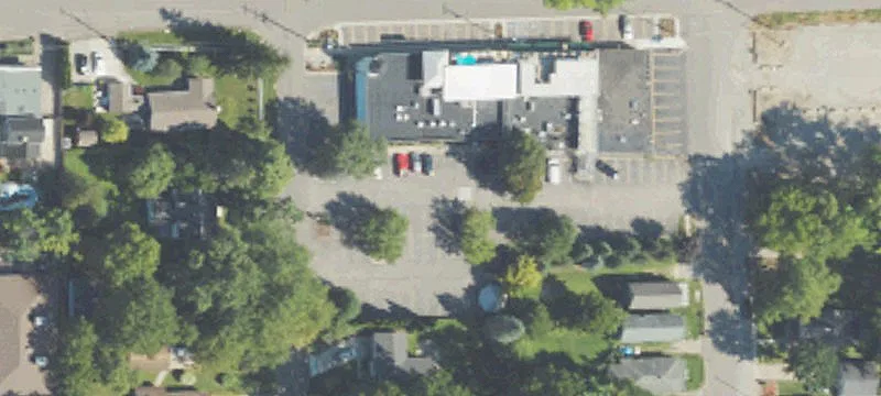 1591 Lk Lansing Rd, Unit 2