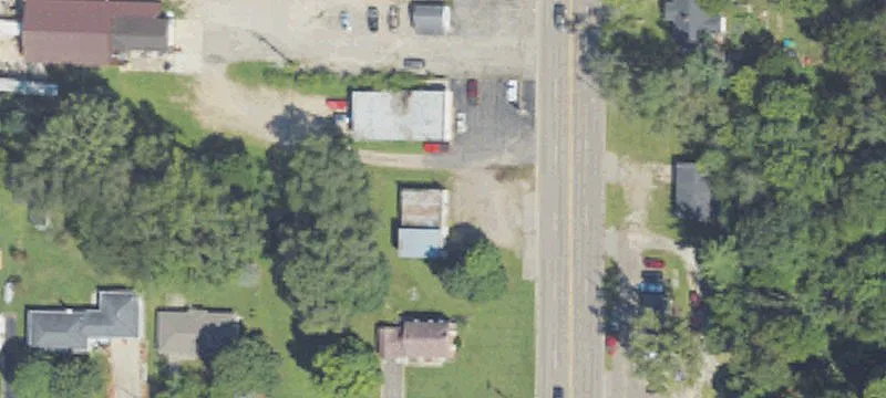 2408 Lansing Ave