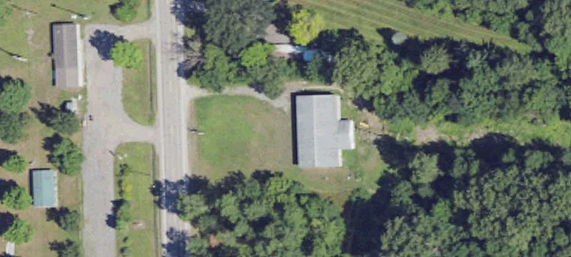 24473 Sumpter Rd