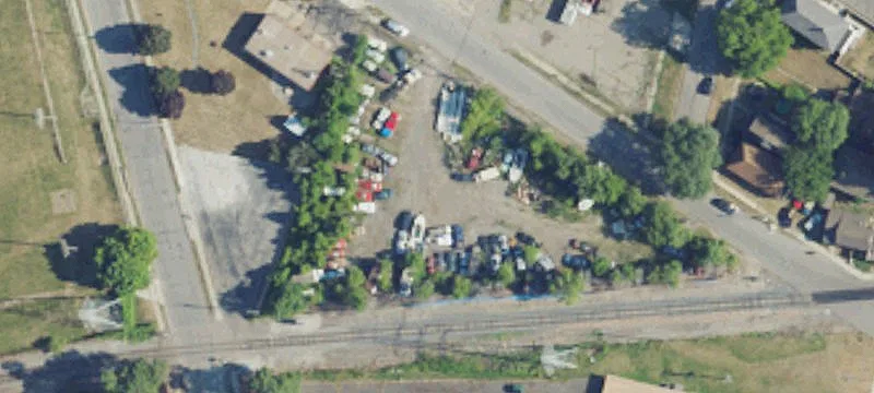 39 Cicotte St