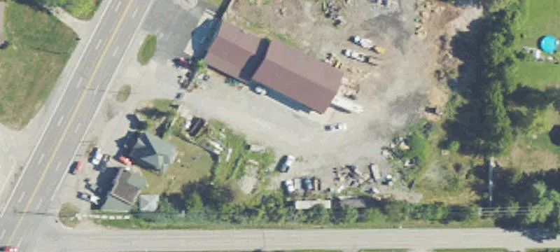 12010 Telegraph Rd