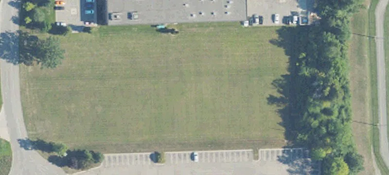 5535 Research Dr