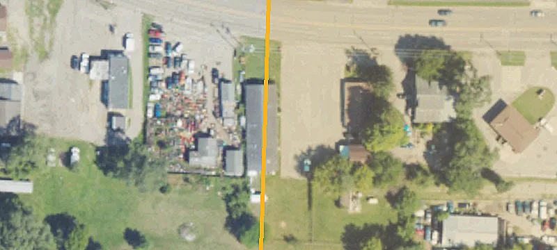 4617 Page Ave