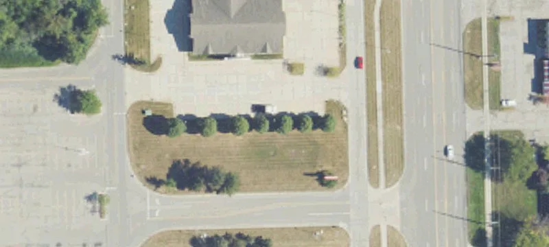 22170 Allen Rd