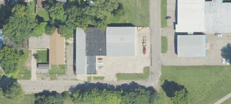 200 Euclid Ave